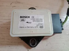 Датчик ускорения Land Rover Range Rover 2008 SRO500140 L322 368DT
