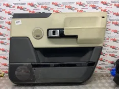 Обшивка двери Land Rover Range Rover 2008 VBA000040 L322 428PS, передняя правая