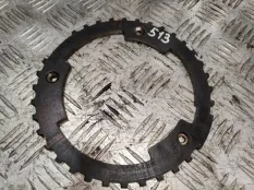 Шестерня коленвала Dodge Ram 2009 EVE