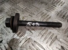 Болт шкива коленвала Dodge Ram 2009 6504415 EVE