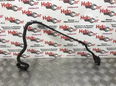 Трубка топливная Porsche Cayenne 2007 94811007003 9PA (955) 4.5I
