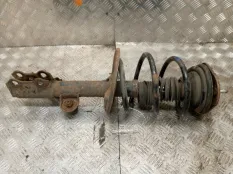 Стойка подвески Toyota RAV4 2010 4851080452 XA30 2AD-FTV, передняя правая