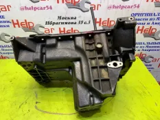 Поддон Land Rover Discovery 2013 LR013528 L319 306DTX