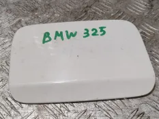 Лючок топливного бака BMW 3-series 2006 51177060692 E91