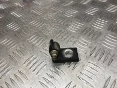 Петля двери Porsche Cayenne 2007 95553341200 9PA (955) 4.5I, задняя правая