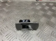 Кнопка стеклоподъемника Jaguar XF 2015 C2D1740 X250 (CC9) 224DT