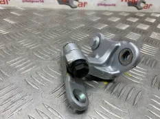 Петля двери Mercedes-Benz M-Class 2008 W164 642940, задняя правая
