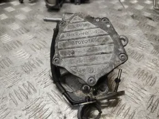 Насос вакуумный Toyota RAV4 2008 293000W030 ACA30 2ADFTV