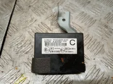 Блок иммобилайзера Toyota RAV4 2010 8978042140 XA30 2AD-FTV