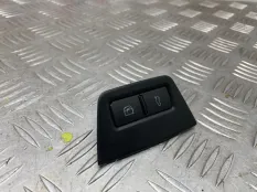 Кнопка открывания багажника AUDI Q7 2009 4L1959527 4LB BUG