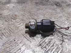 Датчик кондиционера Land Rover Range Rover Sport 2005 4990007141 L320 AJ 4.2