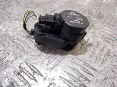Сервопривод печки Land Rover Range Rover 2005-2009 83855569 L322 428PS 080206B23541