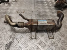 Клапан ЕГР Toyota RAV4 2008 2568026041 ACA30 2ADFTV