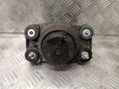 Подушка двигателя Land Rover Range Rover 2013 LR051516 L405 448DT, левая