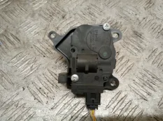 Сервопривод печки Land Rover Range Rover 2013 MF113930102 L405 448DT