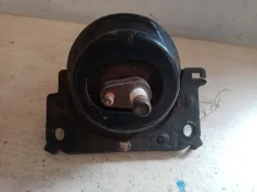 Подушка двигателя Toyota Land Cruiser Prado 2004 1236130050 J120 1KD-FTV