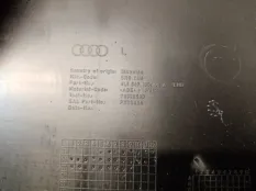 Обшивка двери AUDI Q7 2009 4L1867105A 4LB BUG, передняя левая