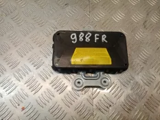 Подушка безопасности Land Rover Range Rover 2008 EHM000120 L322 428PS, передняя правая