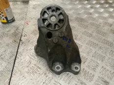 Подушка двигателя AUDI Q7 2008 7L6199307A 4LB CASA, левая