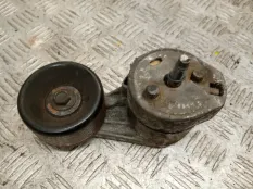 Натяжитель Land Rover Range Rover Sport 2006 PQG500111 L320 428PS