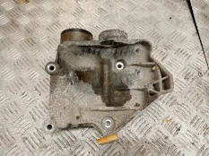 Кронштейн генератора Land Rover Range Rover Sport 2006 YLU500151 L320 428PS