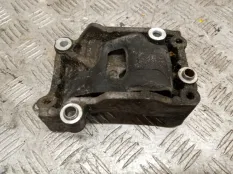 Кронштейн масляного фильтра Land Rover Range Rover Sport 2006 PQU500130 L320 428PS
