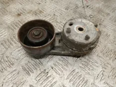 Натяжитель Land Rover Range Rover Sport 2006 PQG500030 L320 428PS