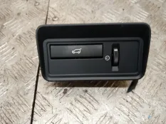 Кнопка открывания багажника Land Rover Range Rover 2013 CPLA11654CA L405 448DT