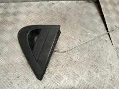 Ручка двери внешняя Honda Civic 2007 72680SMGE01 5D R18A2, задняя левая
