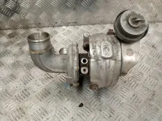 Турбина Toyota RAV4 2010 172010R060 XA30 2AD-FTV