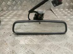 Зеркало салона Land Rover Range Rover 2013 LR034254 L405 448DT