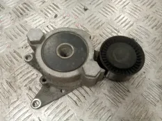 Натяжитель Toyota RAV4 2010 166200R010 XA30 2AD-FTV