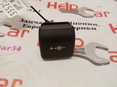 Прикуриватель BMW X5 2009 6904008 E70 M57D30 (306D3)