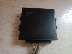 Блок управления парктроником Toyota RAV4 2010 PZ464X0428B1 XA30 2AD-FTV