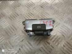 Кнопка стояночного тормоза Land Rover Range Rover 2013 CPLA28623AB L405 448DT