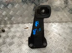 Кронштейн двигателя опорный BMW X5 2005 22116761564 E53 M57D30 (306D2), правый