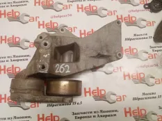 Ролик натяжной Land Rover Discovery 2009 1342047 L319 276DT