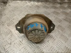 Подушка двигателя Land Rover Discovery 2005 KKB500441G L319 276DT, передняя левая