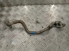 Трубка масляная Toyota RAV4 2010 1547426030 XA30 2AD-FTV