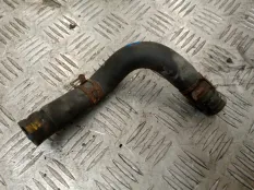 Патрубок системы охлаждения Toyota RAV4 2010 162810R010 XA30 2AD-FTV