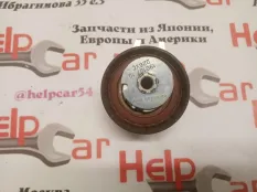 Натяжитель Land Rover Discovery 2009 1324388 L319 276DT