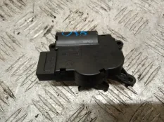 Сервопривод печки AUDI Q7 2008 52411483R05 4LB CASA