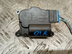 Сервопривод печки AUDI Q7 2008 52411483R05 4LB CASA
