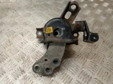 Подушка двигателя Toyota RAV4 2010 1230526072 XA30 2AD-FTV