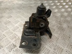 Подушка двигателя Toyota RAV4 2010 1237226010 XA30 2AD-FTV, левая