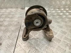 Подушка двигателя Toyota RAV4 2010 1237126050 XA30 2AD-FTV, левая