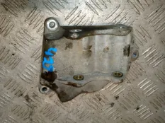 Кронштейн кондиционера Land Rover Range Rover 2005-2009 QVU500150 L322 428PS 080206B23541
