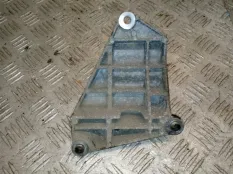 Кронштейн кондиционера Land Rover Range Rover 2005-2009 QVU500150 L322 428PS 080206B23541