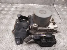Блок abs Toyota RAV4 2010 4405042340 XA30 2AD-FTV