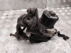 Блок abs Mercedes-Benz M-Class 2004 A1635459832 W163 113.965